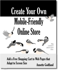 (book image not shown)